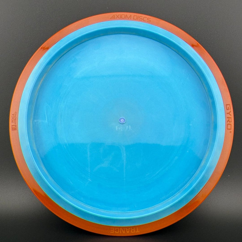 Load image into Gallery viewer, Prism Neutron Trance - "Bulls Eye"
