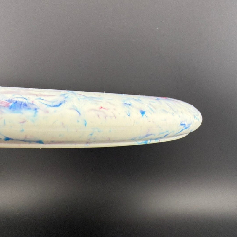 Load image into Gallery viewer, Jawbreaker Focus - Ricky Wysocki Signature Edition
