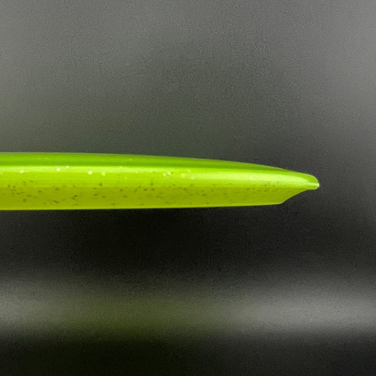 Proto Glow Metal Flake Champion Gazelle - Limited Edition