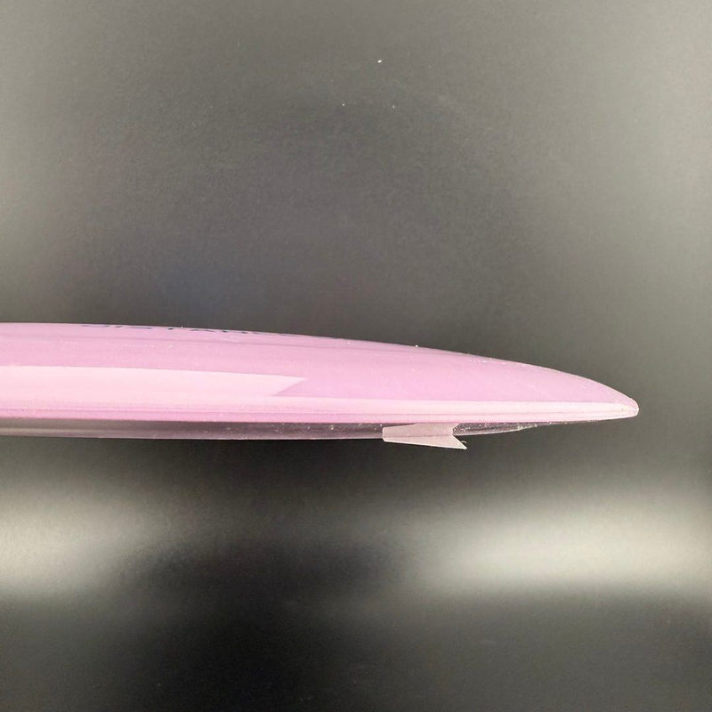 Load image into Gallery viewer, Echo Star Destroyer
