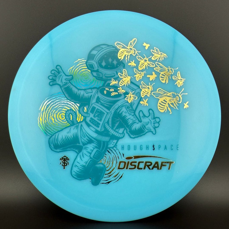 Load image into Gallery viewer, Color Glow Persona - USDGC 2025 - TSA X Discraft Collab
