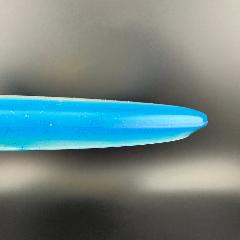 Load image into Gallery viewer, Metal Flake Horizon C-Line MD3 - Fan Vote dna Series
