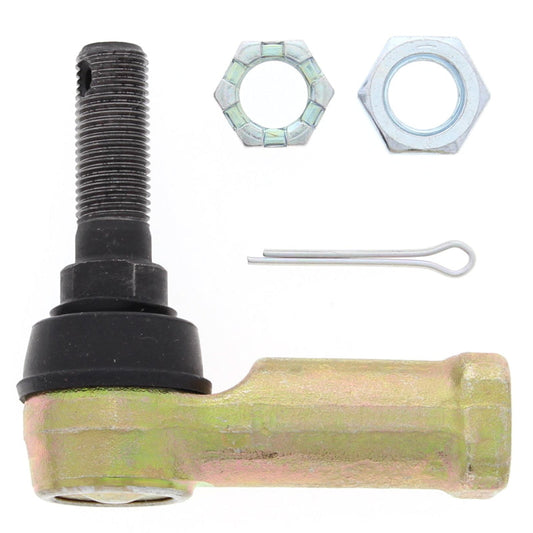 All Balls Racing 2011 Can-Am Commander 800 STD Outer Tie Rod End Kit
