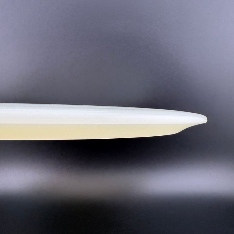 Load image into Gallery viewer, Gamma Xenon - Glow Fairway

