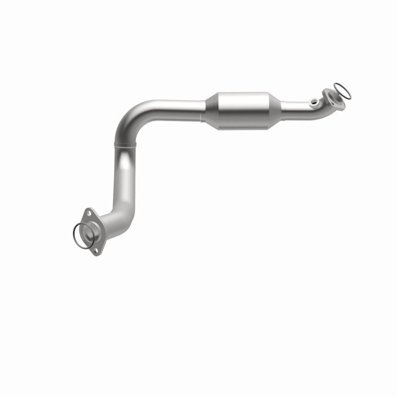 Load image into Gallery viewer, Magnaflow 10-12 Toyota 4Runner 4.0L Direct Fit Converter
