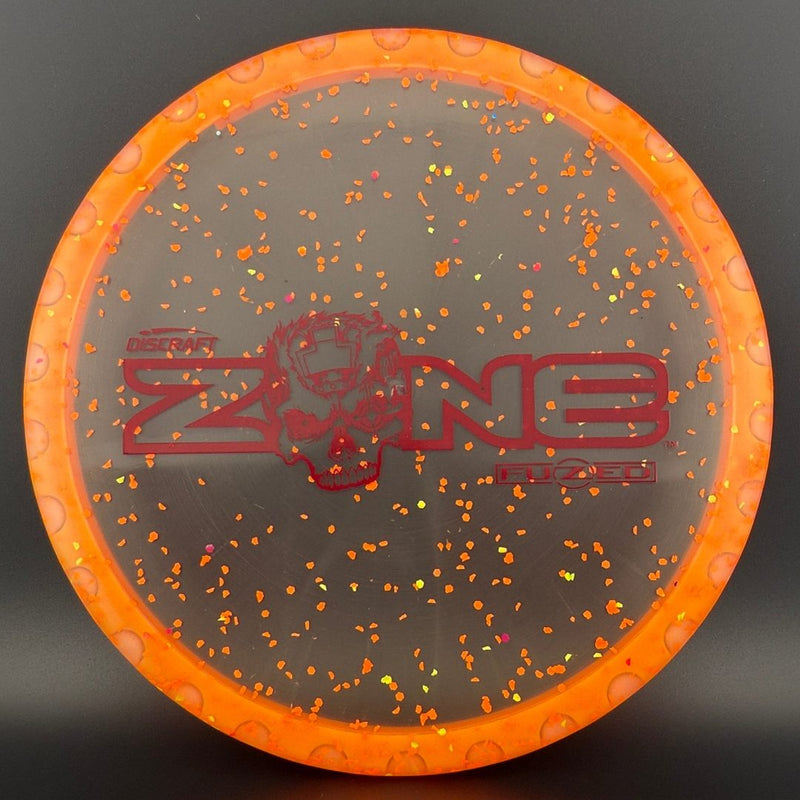 Load image into Gallery viewer, FuZed Confetti Z Zone
