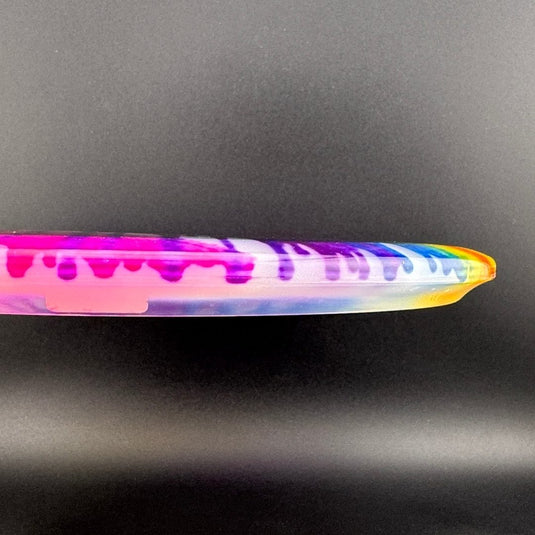 Fly Dye Z Buzzz