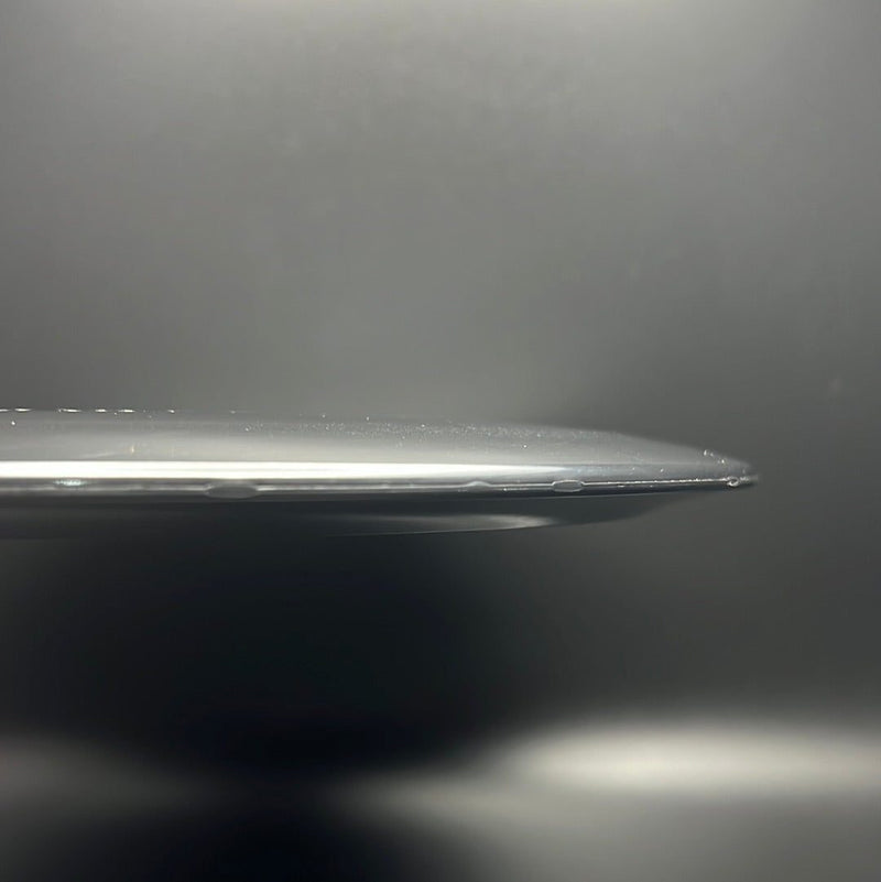 Load image into Gallery viewer, Aura Animus - "Air Raid" by Marm O Set
