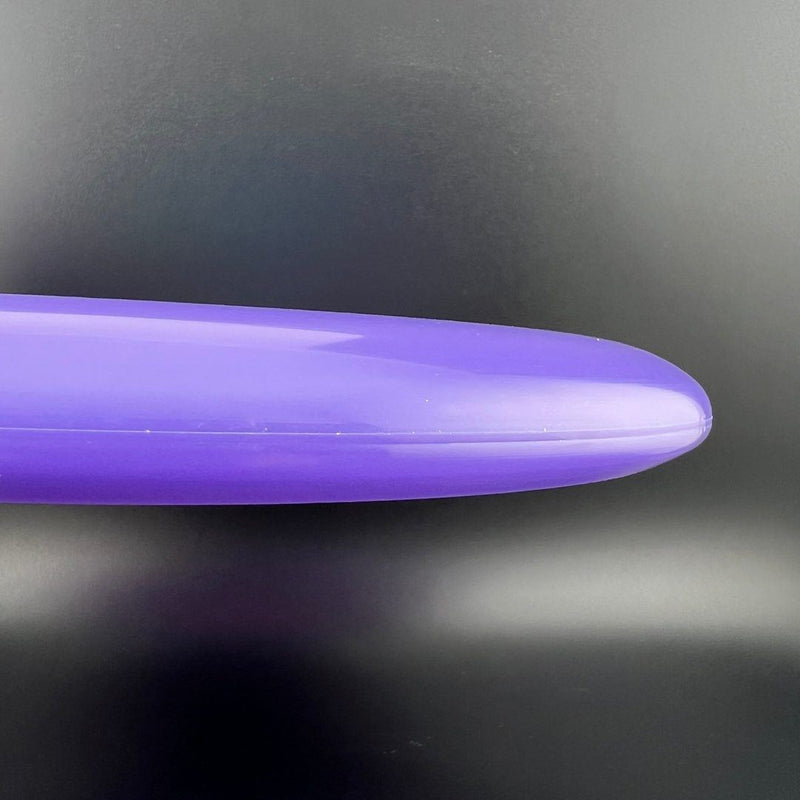 Load image into Gallery viewer, Z Glo Fierce - "Kitty" DGLO 2024

