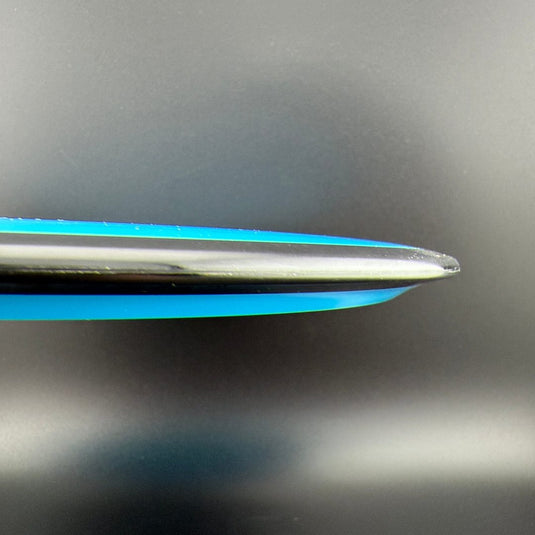 Neutron Resistor