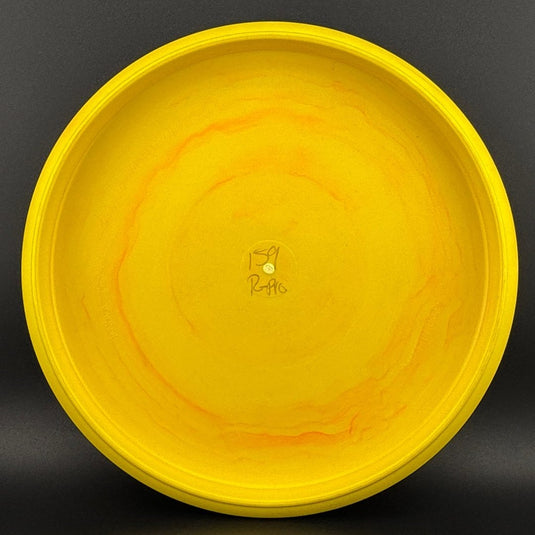 R-Pro Xero