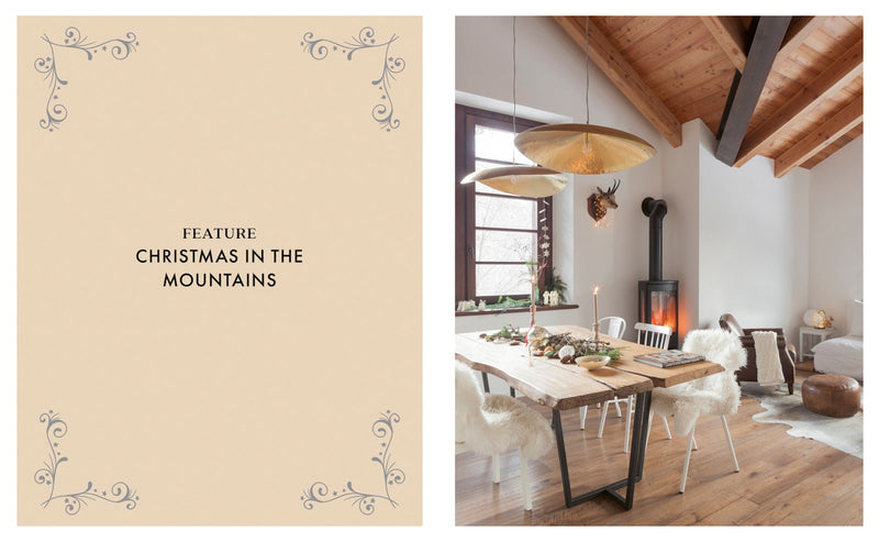 Load image into Gallery viewer, Home for Christmas
