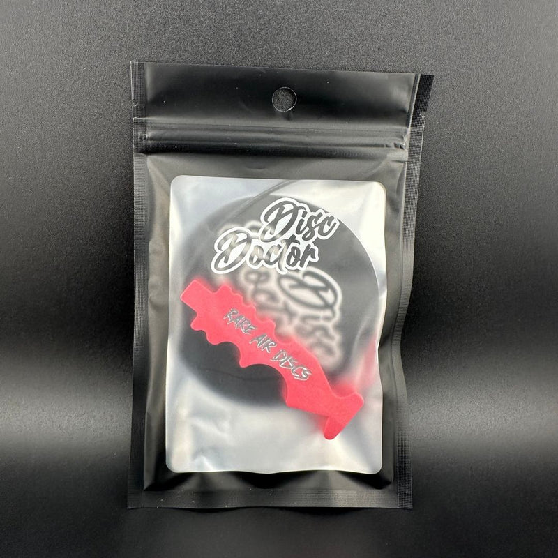 Load image into Gallery viewer, Disc Doctor Repair Tool 3.0 - Rare Air Discs Limited Edition
