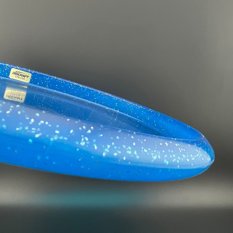 Load image into Gallery viewer, Z Sparkle Luna - Paul McBeth Limited Edition
