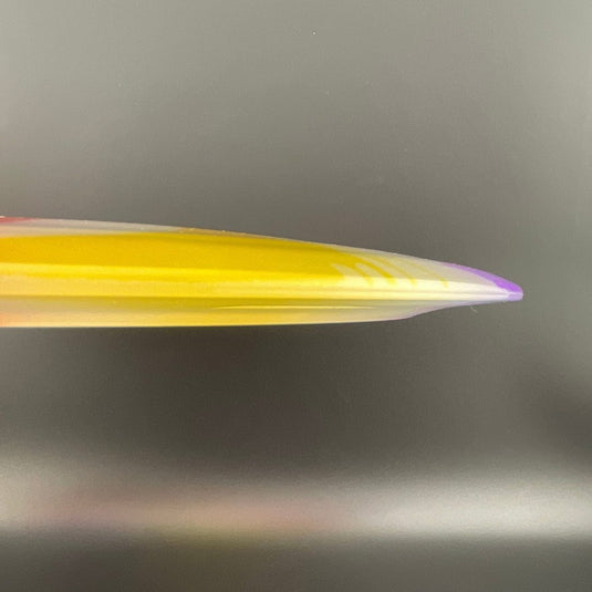 I-Dye Champion Katana