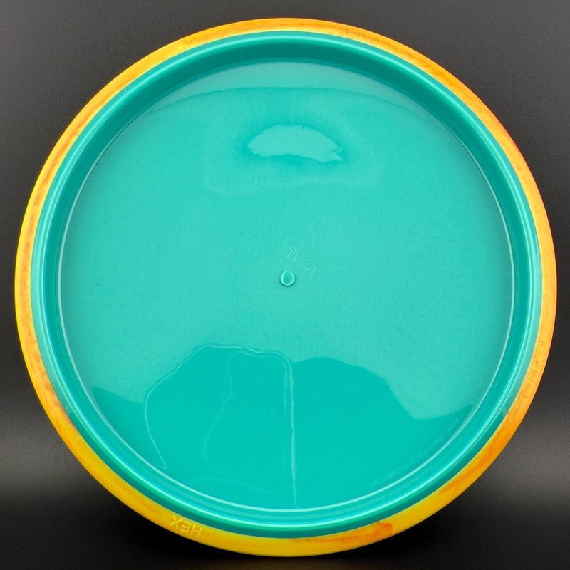 Load image into Gallery viewer, Neutron Hex - "Otto" Holiday Edition
