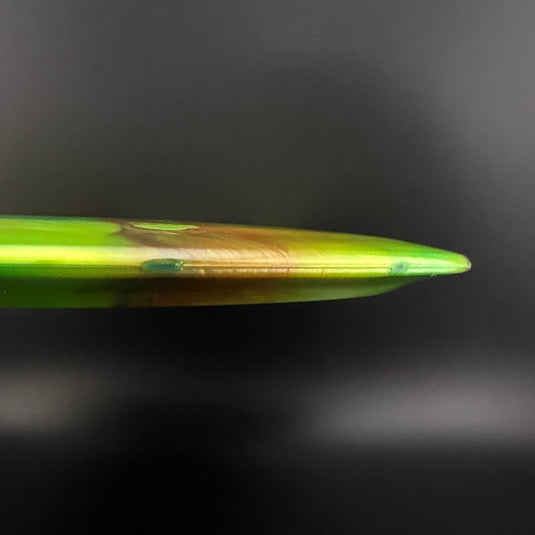 Nebula Ethereal Animus - Elephantimus LE