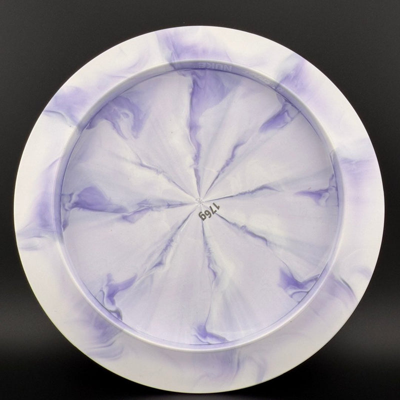 Load image into Gallery viewer, Swirl ESP Nuke - Ezra Robinson X Ezra Aderhold Collab

