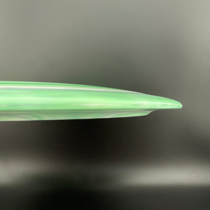 Load image into Gallery viewer, Steady Ring Sage - First Run
