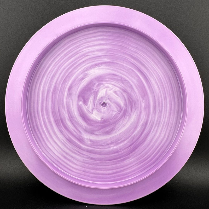 Load image into Gallery viewer, Fuzion Swirl Renegade - Liftoff Edition
