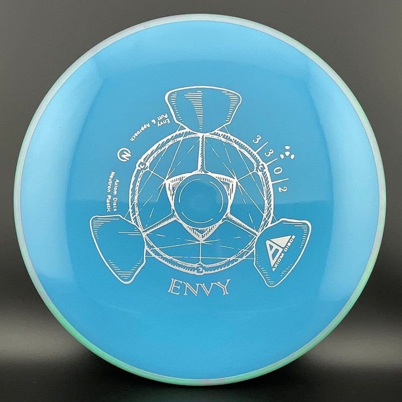 Load image into Gallery viewer, Neutron Envy
