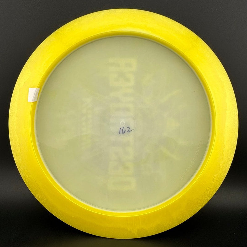 Load image into Gallery viewer, Halo Star Destroyer
