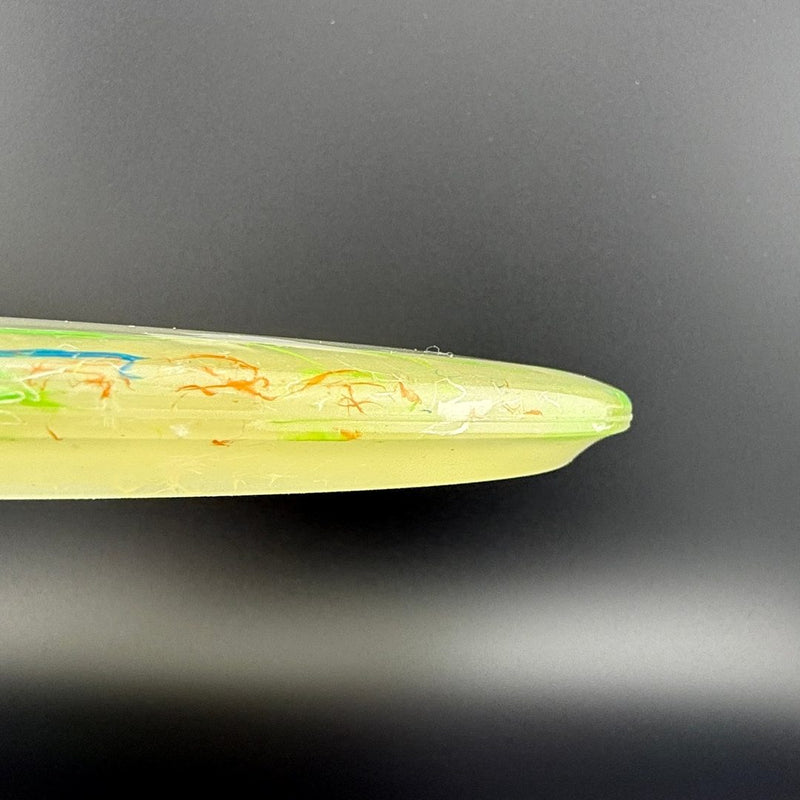 Load image into Gallery viewer, Glo Jawbreaker Z FLX Buzzz - 2025 The Rumble
