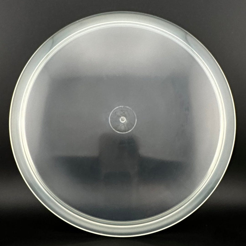 Load image into Gallery viewer, C-Line MD3 - Transparent Factory Blank - Innova Made 5503 Run *Warehouse Stash*
