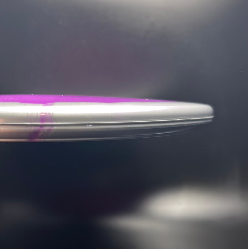 Load image into Gallery viewer, Halo S-Blend Tomb - First Run X-Out
