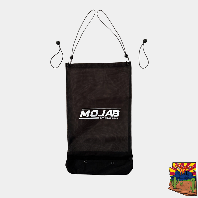 Load image into Gallery viewer, Trail Trash Bag
