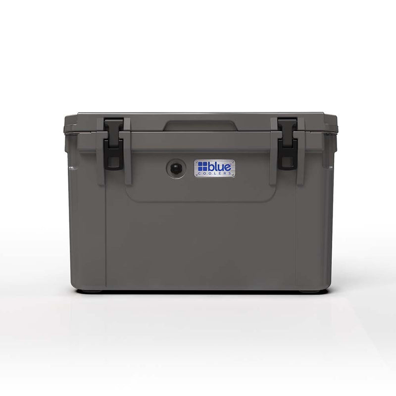 Load image into Gallery viewer, 100 Quart Ark Series Roto-Molded Cooler
