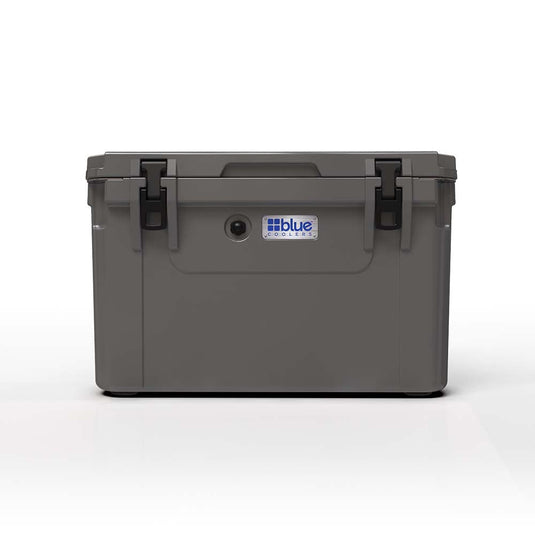 100 Quart Ark Series Roto-Molded Cooler