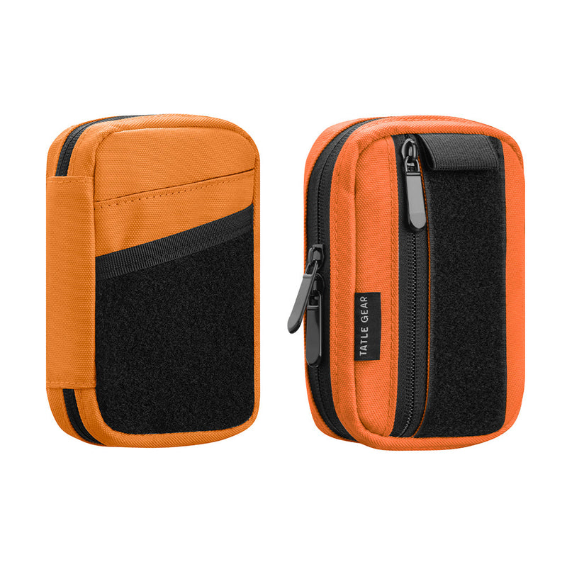 Load image into Gallery viewer, The Tatle Gear™- D-Pack
