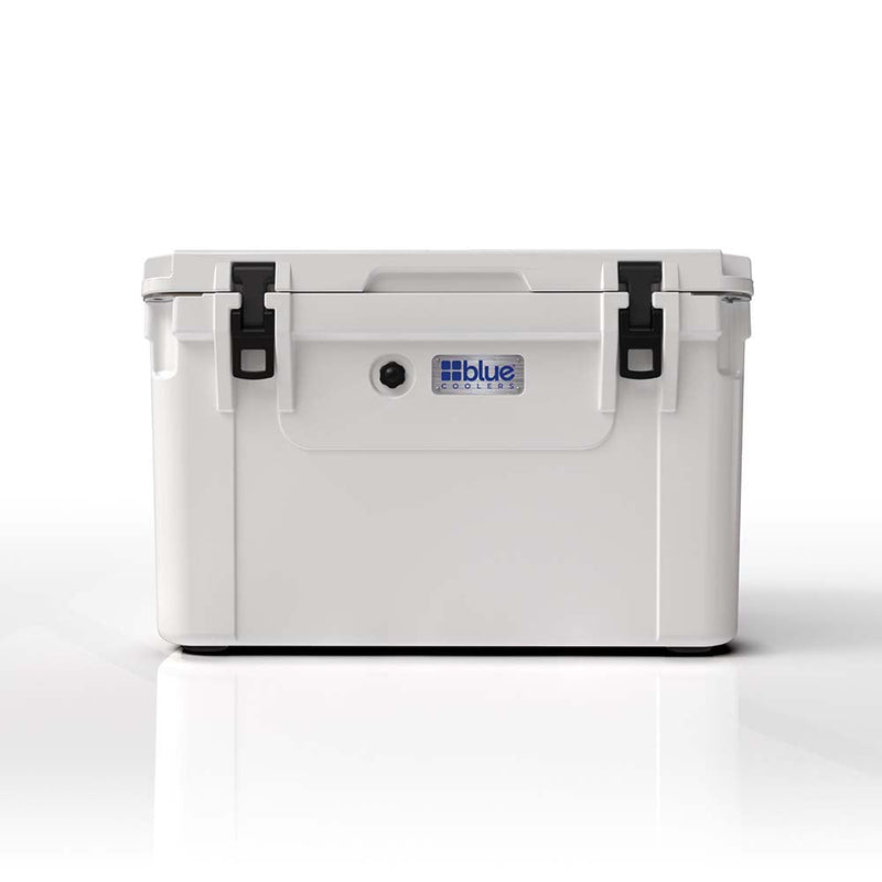 Load image into Gallery viewer, 100 Quart Ark Series Roto-Molded Cooler
