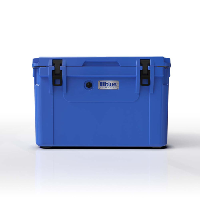 Load image into Gallery viewer, 100 Quart Ark Series Roto-Molded Cooler
