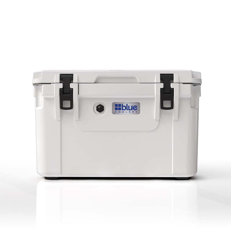 Load image into Gallery viewer, 60 Quart Ice Vault Roto-Molded Cooler
