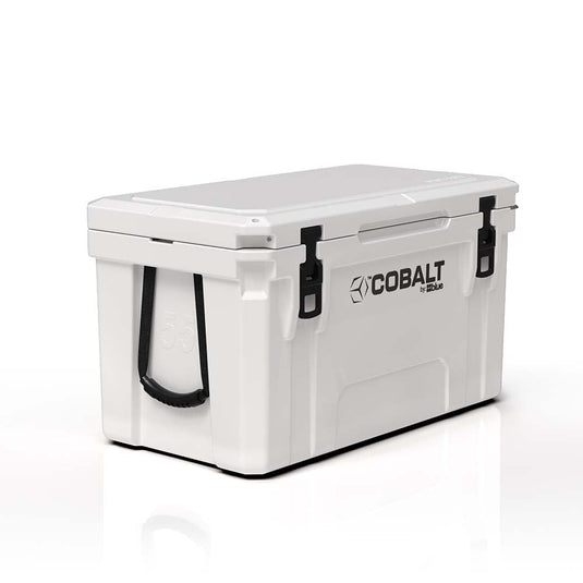 Cobalt 55 Quart Roto-Molded Super Cooler