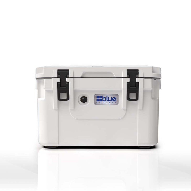 Load image into Gallery viewer, 30 Quart Companion Series Roto-Molded Cooler
