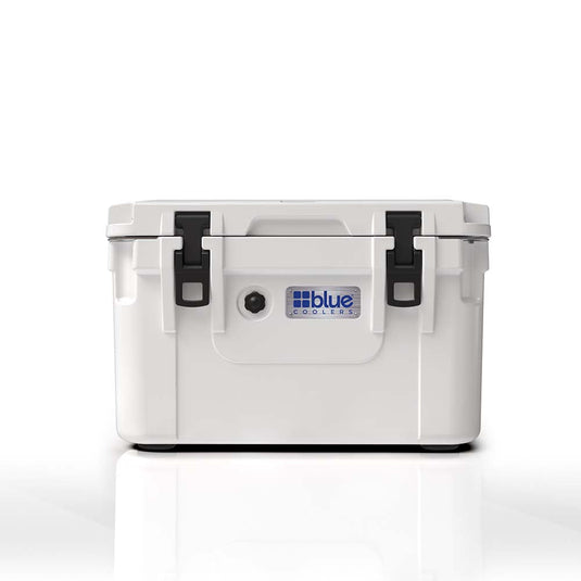 30 Quart Companion Series Roto-Molded Cooler