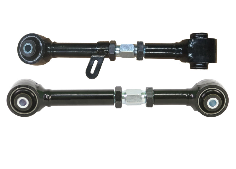 Load image into Gallery viewer, Whiteline 08-21 Toyota Land Cruiser / 08-21 Lexus LX Upper Trailing Arm

