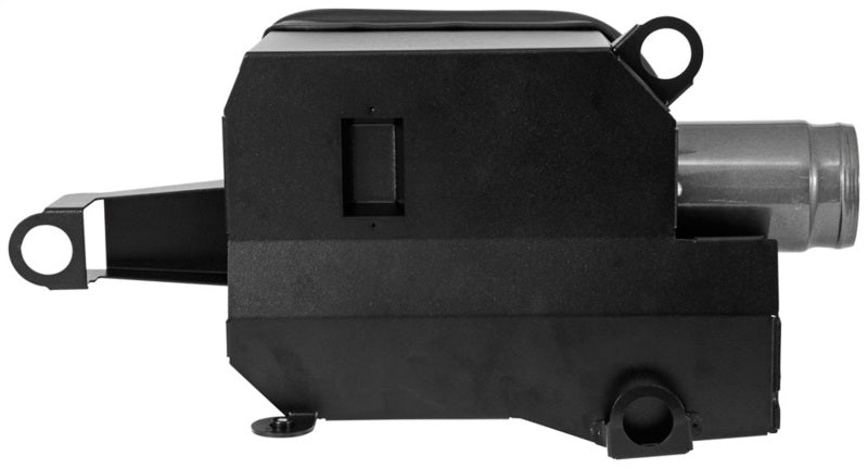 Load image into Gallery viewer, AEM Induction AEM C.A.S 2016 Infinity Q50 L4-2.0L F/I Cold Air Intake 21-807C
