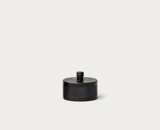 Universal Gimbal Counterweight - Add on Weight
