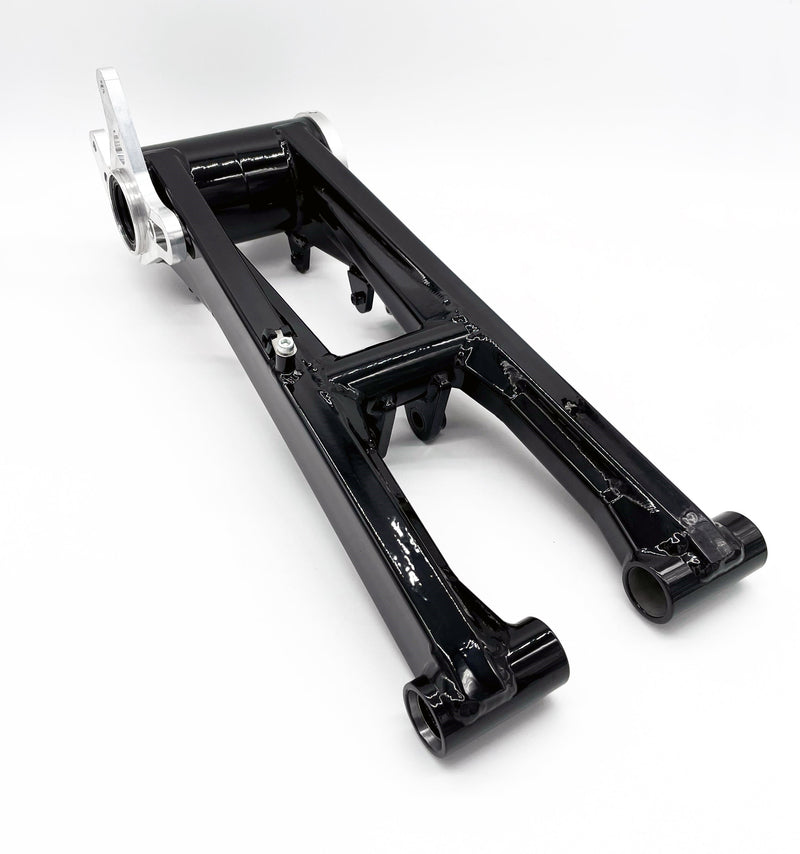 Load image into Gallery viewer, Yamaha YFZ450 Swing Arm 2004-05
