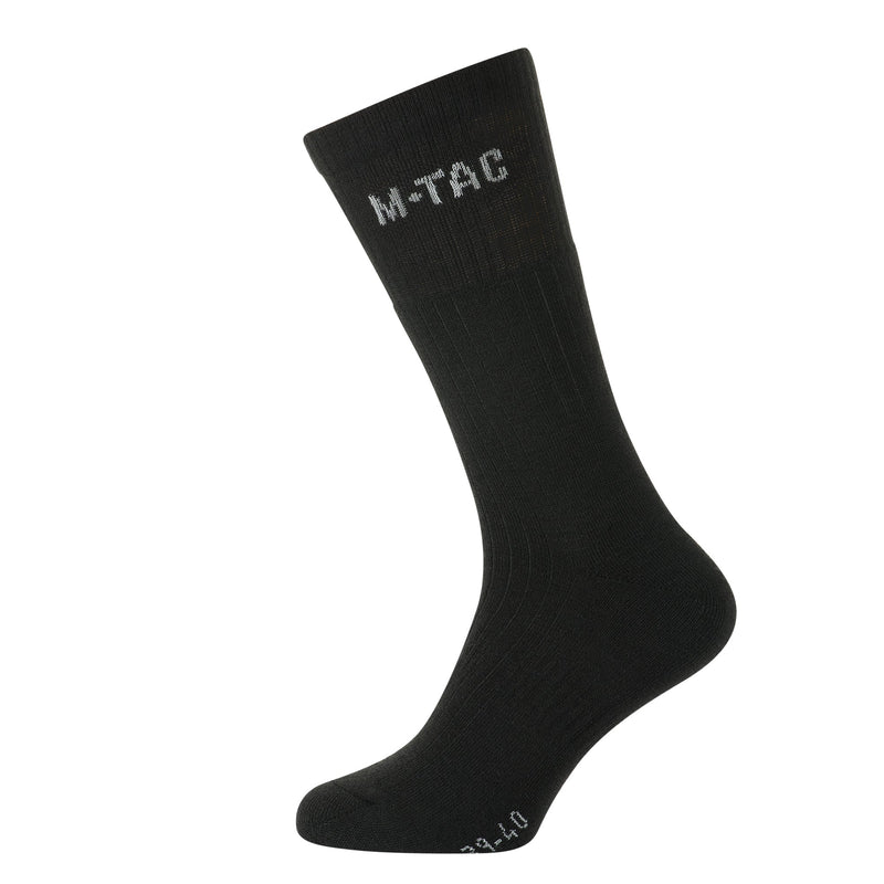 Load image into Gallery viewer, M-Tac Socks Winter Wool
