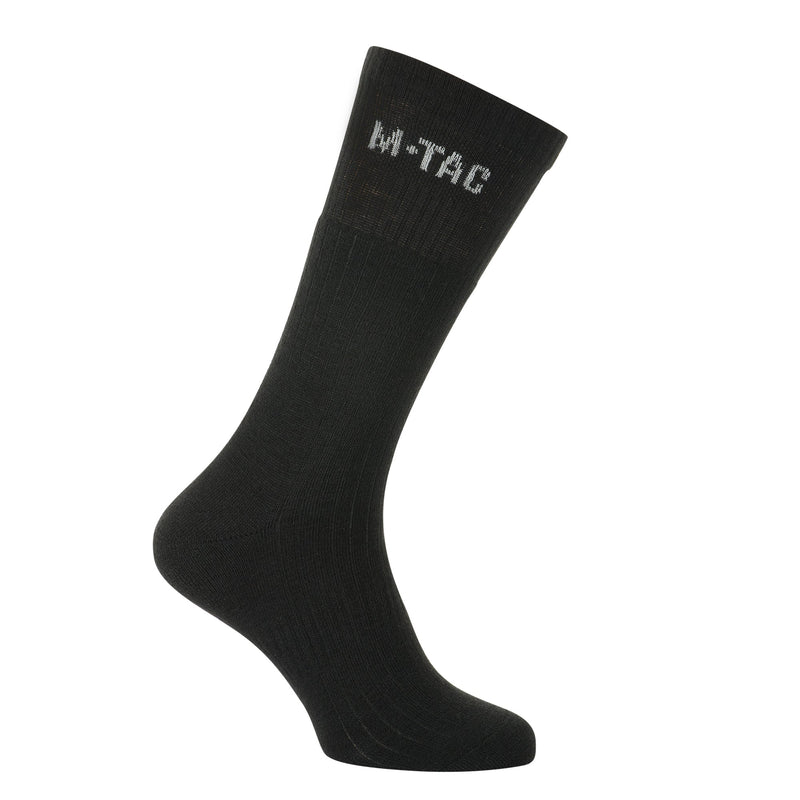 Load image into Gallery viewer, M-Tac Socks Winter Wool
