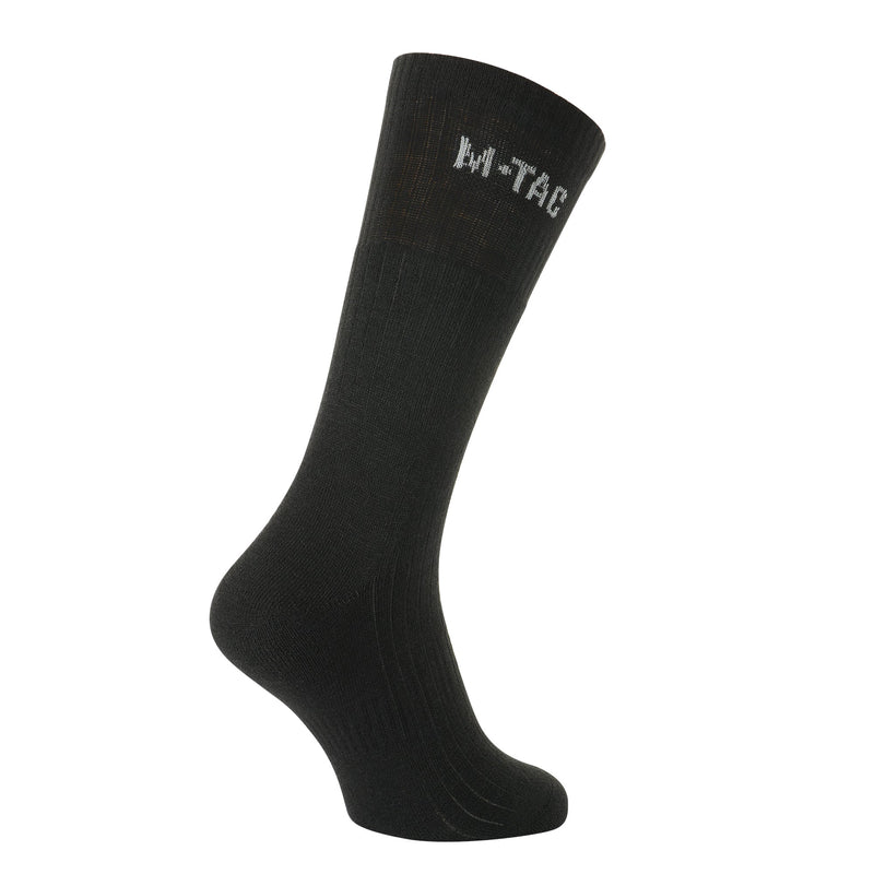 Load image into Gallery viewer, M-Tac Socks Winter Wool
