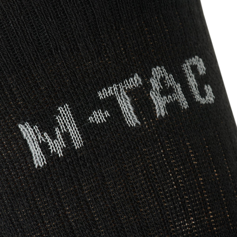 Load image into Gallery viewer, M-Tac Socks Winter Wool
