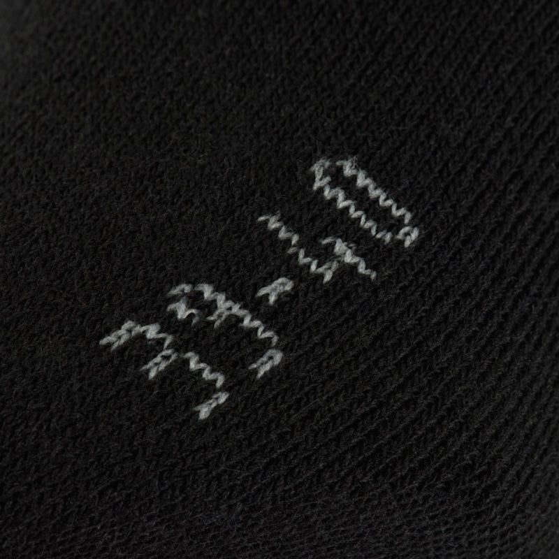 Load image into Gallery viewer, M-Tac Socks Winter Wool
