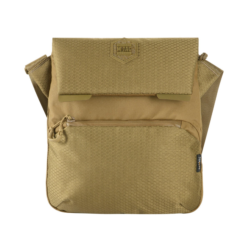 Load image into Gallery viewer, M‑Tac Konvert Shoulder Bag Elite
