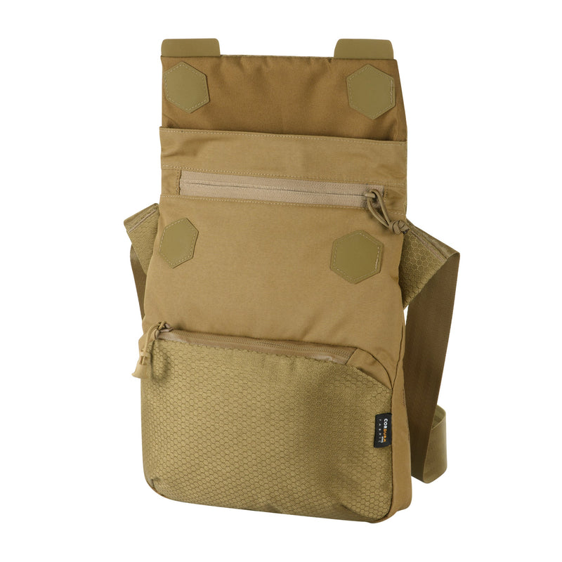 Load image into Gallery viewer, M‑Tac Konvert Shoulder Bag Elite
